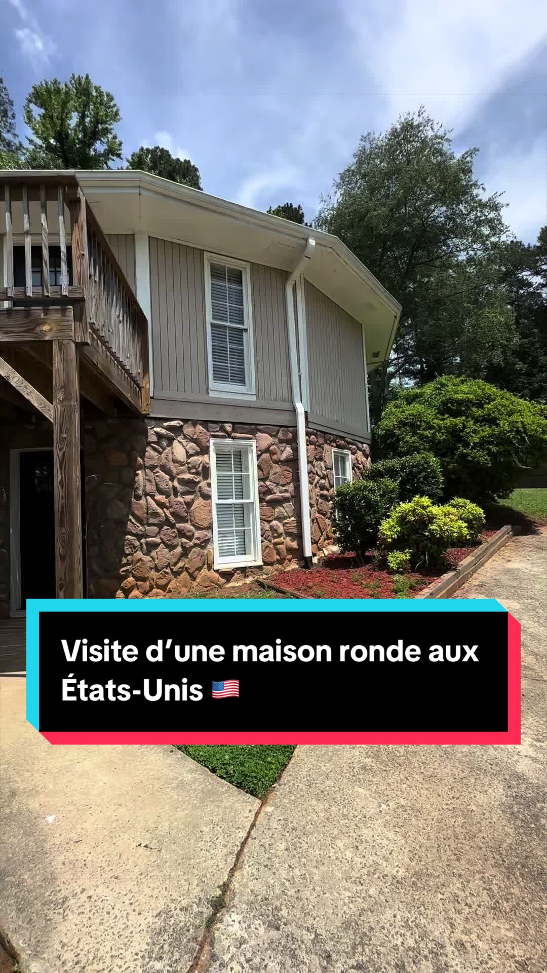 @mamanauxusa