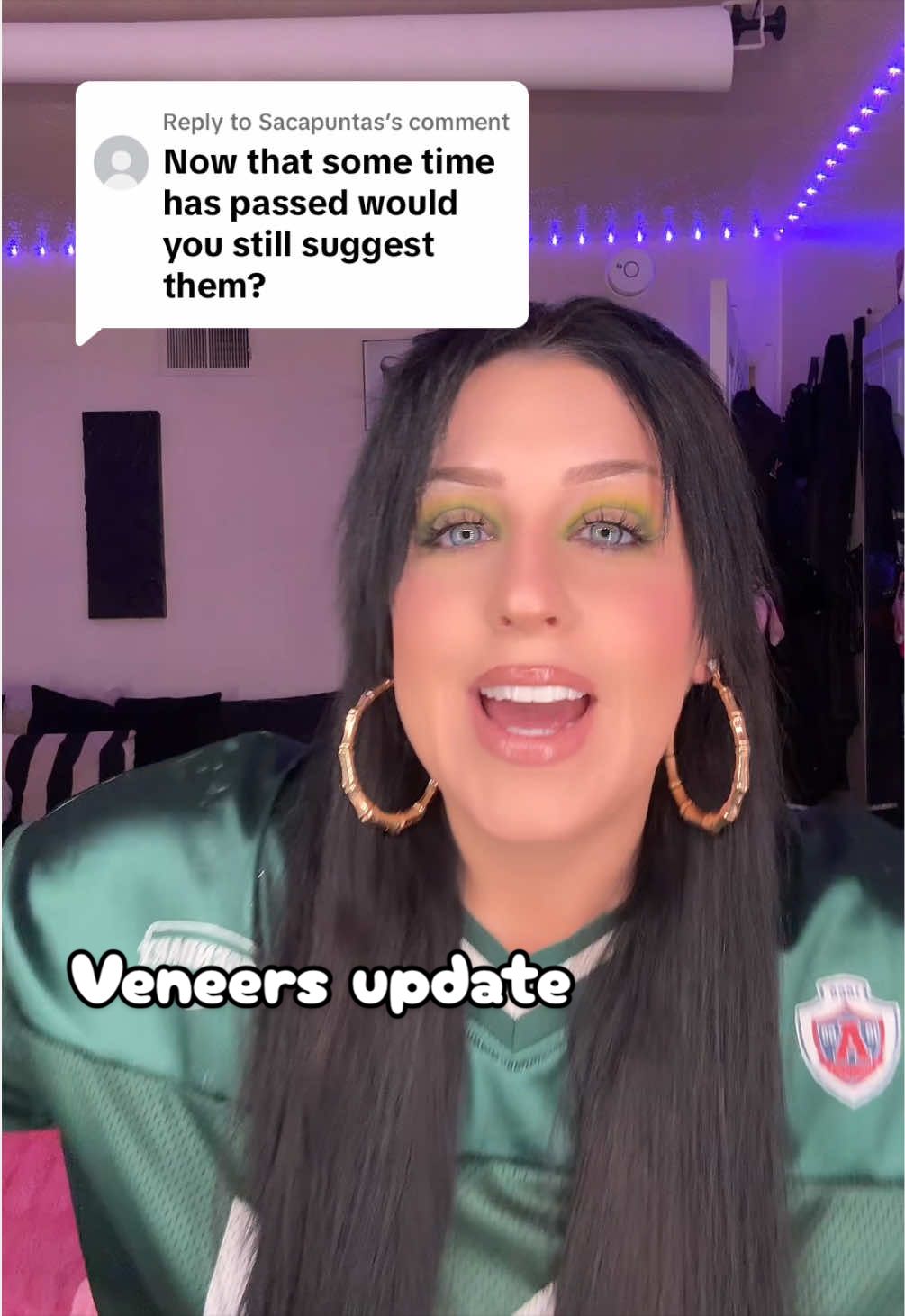 @C &Aring; Y Ł Ė Y