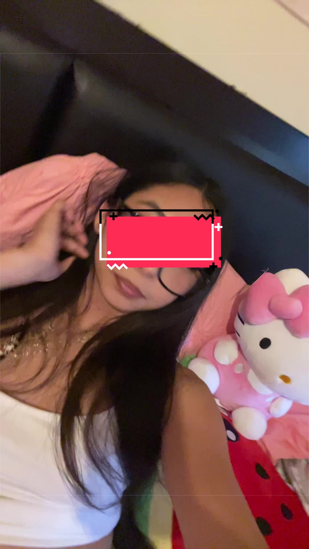 @๐๐๐ฒ๐ฅ๐๐ง๐๐๐ฅฐ๐๐