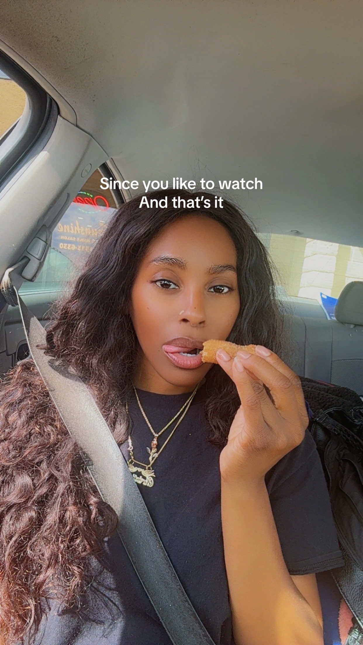 @Digital Diary