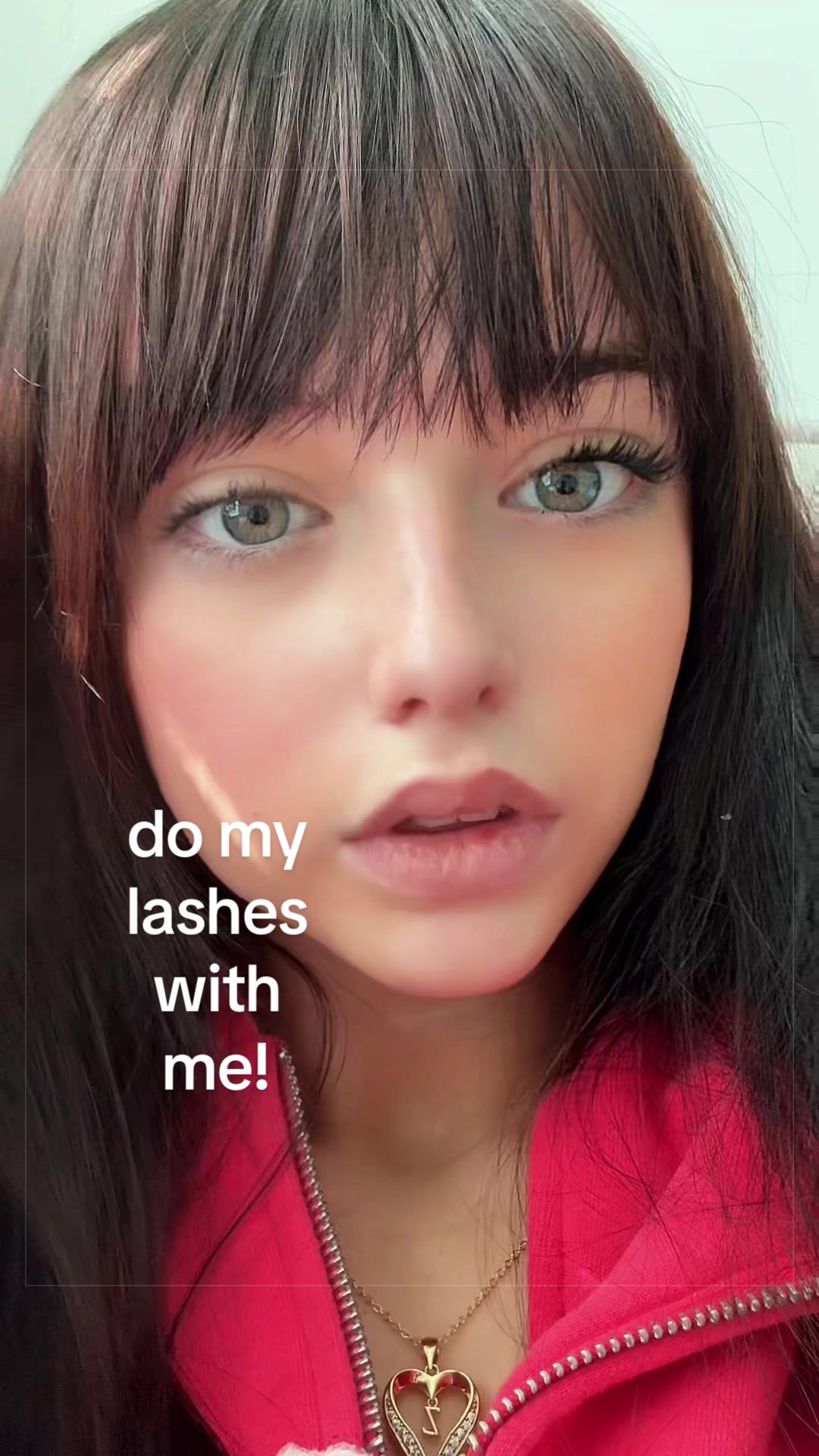 @kylie †