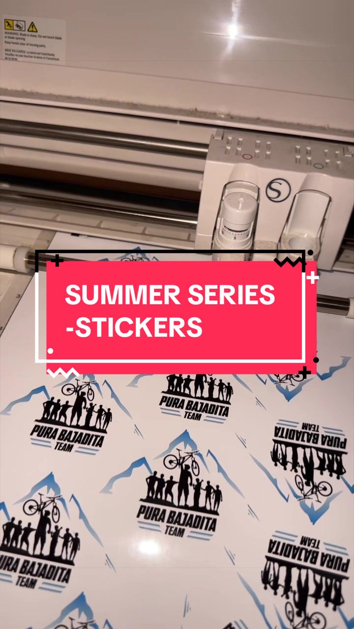 @SAHM MAKES MONEY | DIY