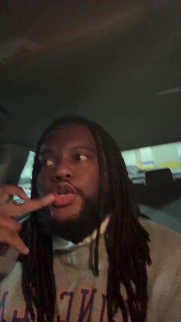 @EBONY XXL