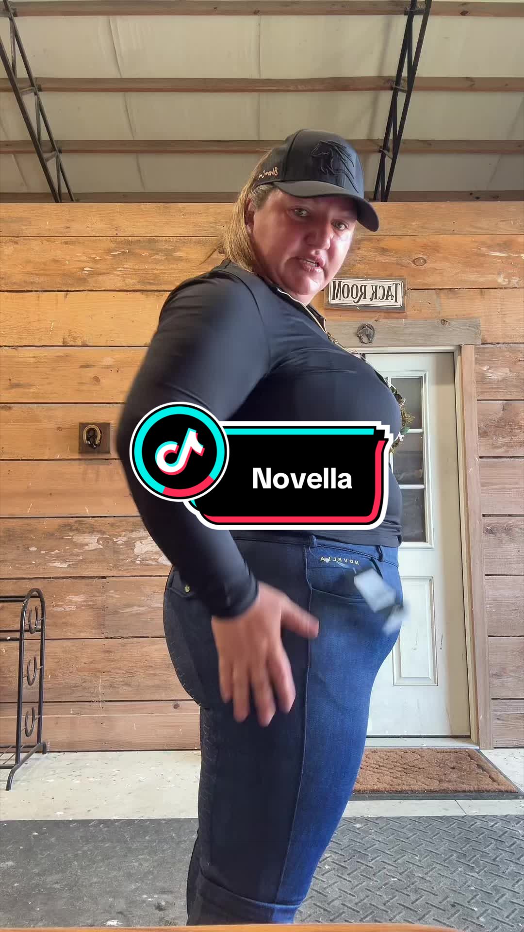 @MindsetEquestrian