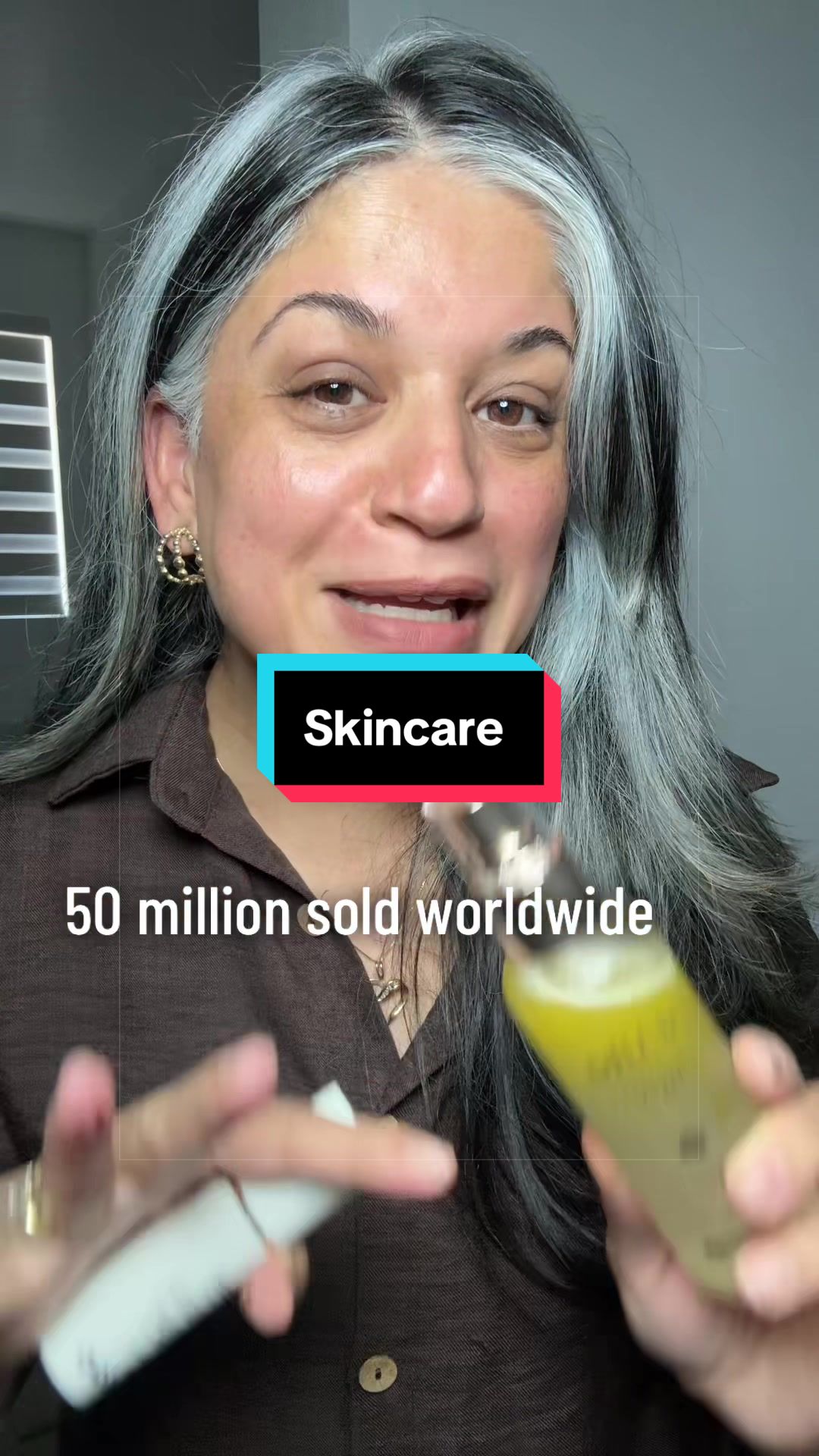 @Selfiequeen