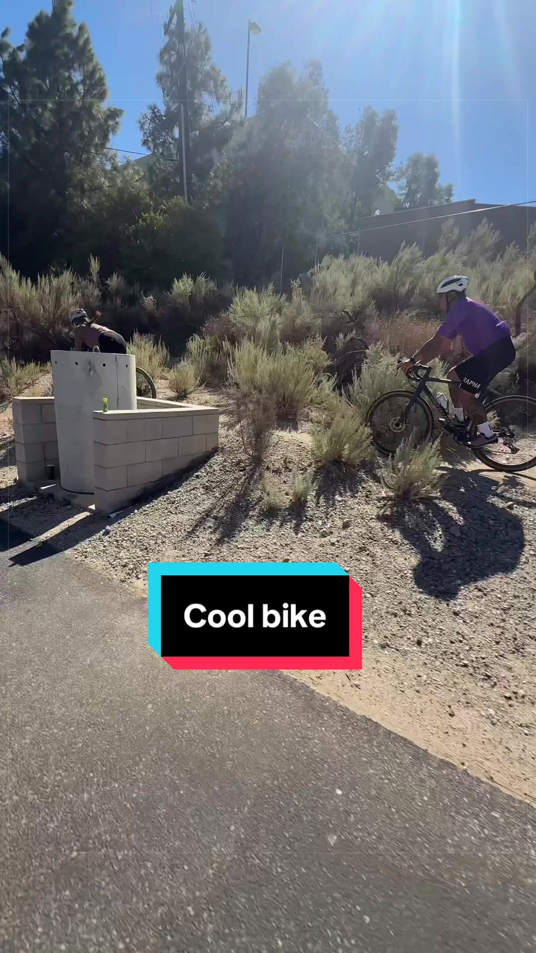 @ibikesometimes
