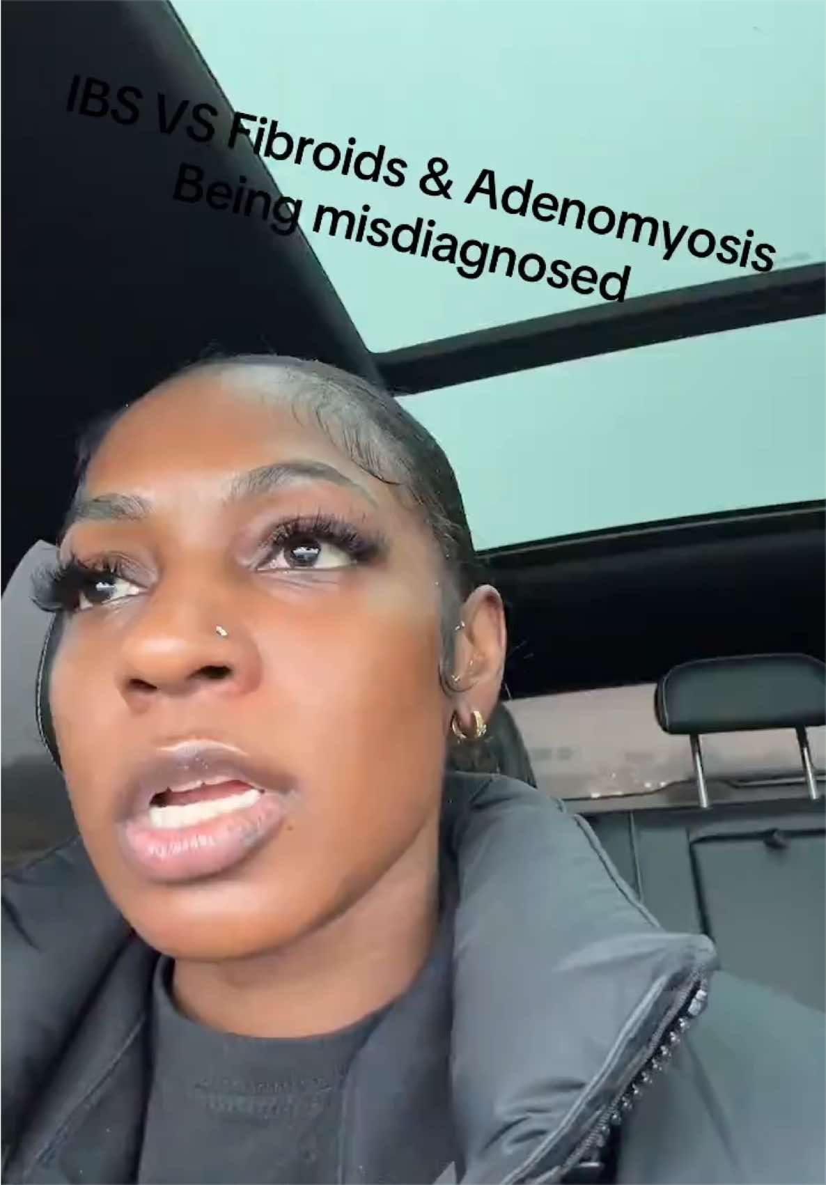 @Lonyea