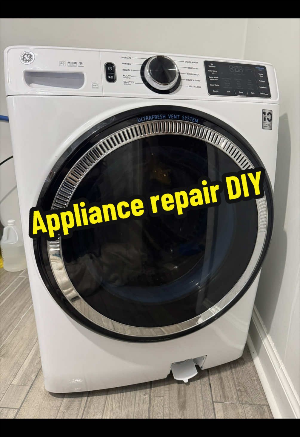 @jessica_sky