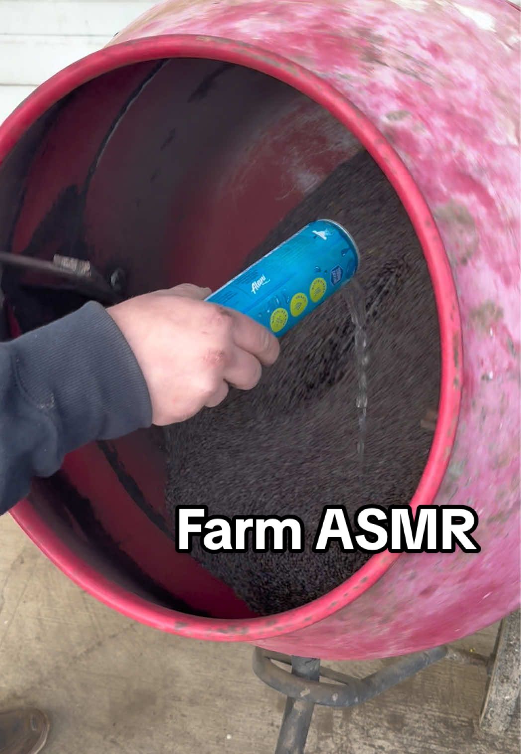@GS3 Seed Farm