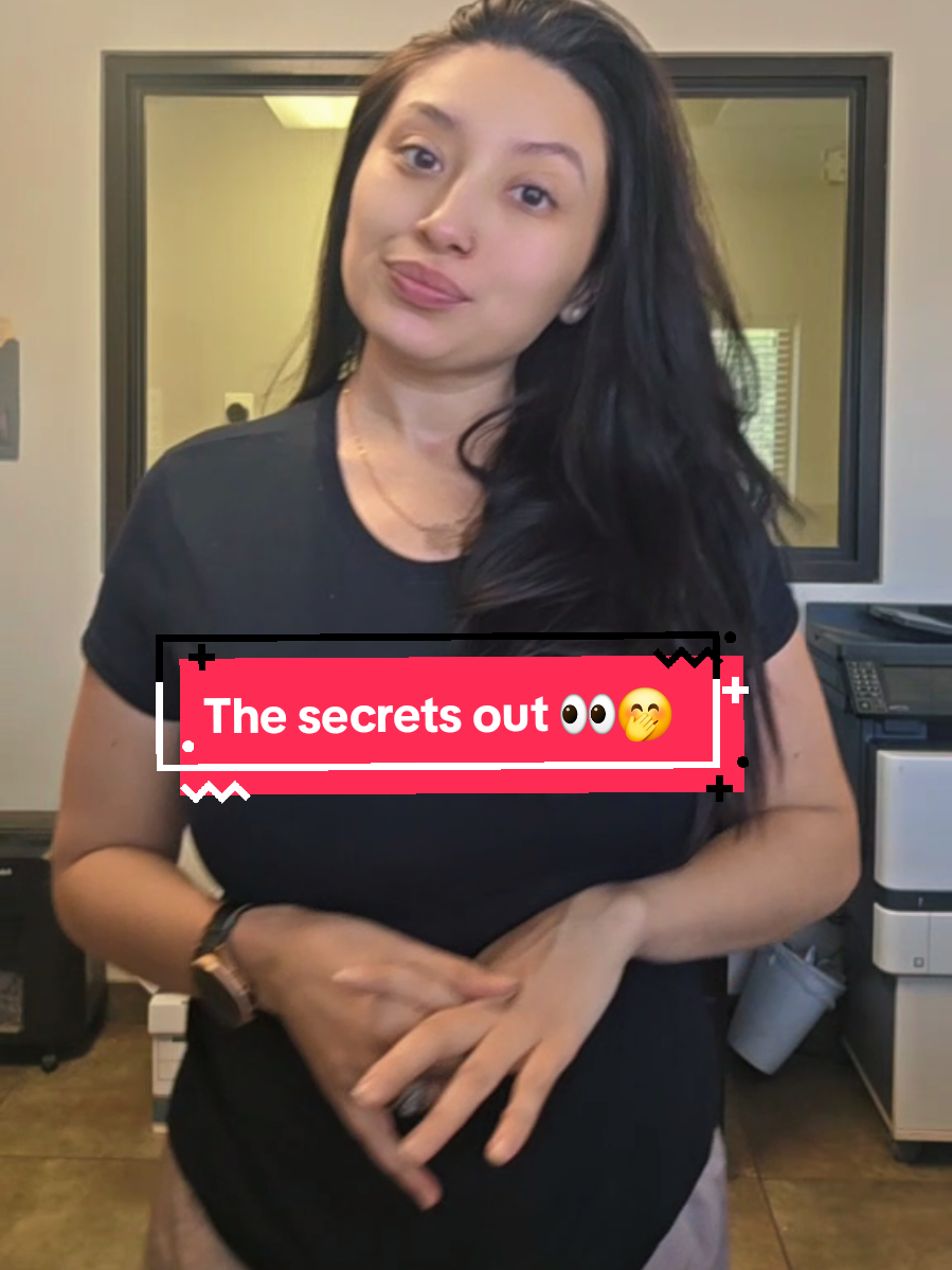 @Valerie Raya