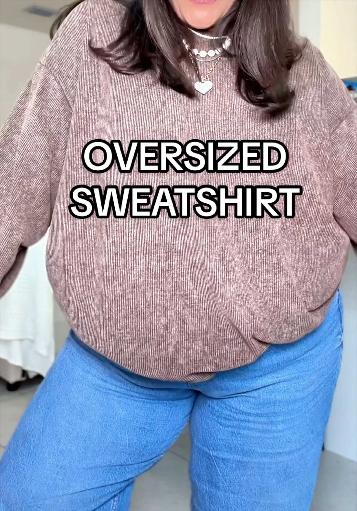@Daze | Plus Size Fashion