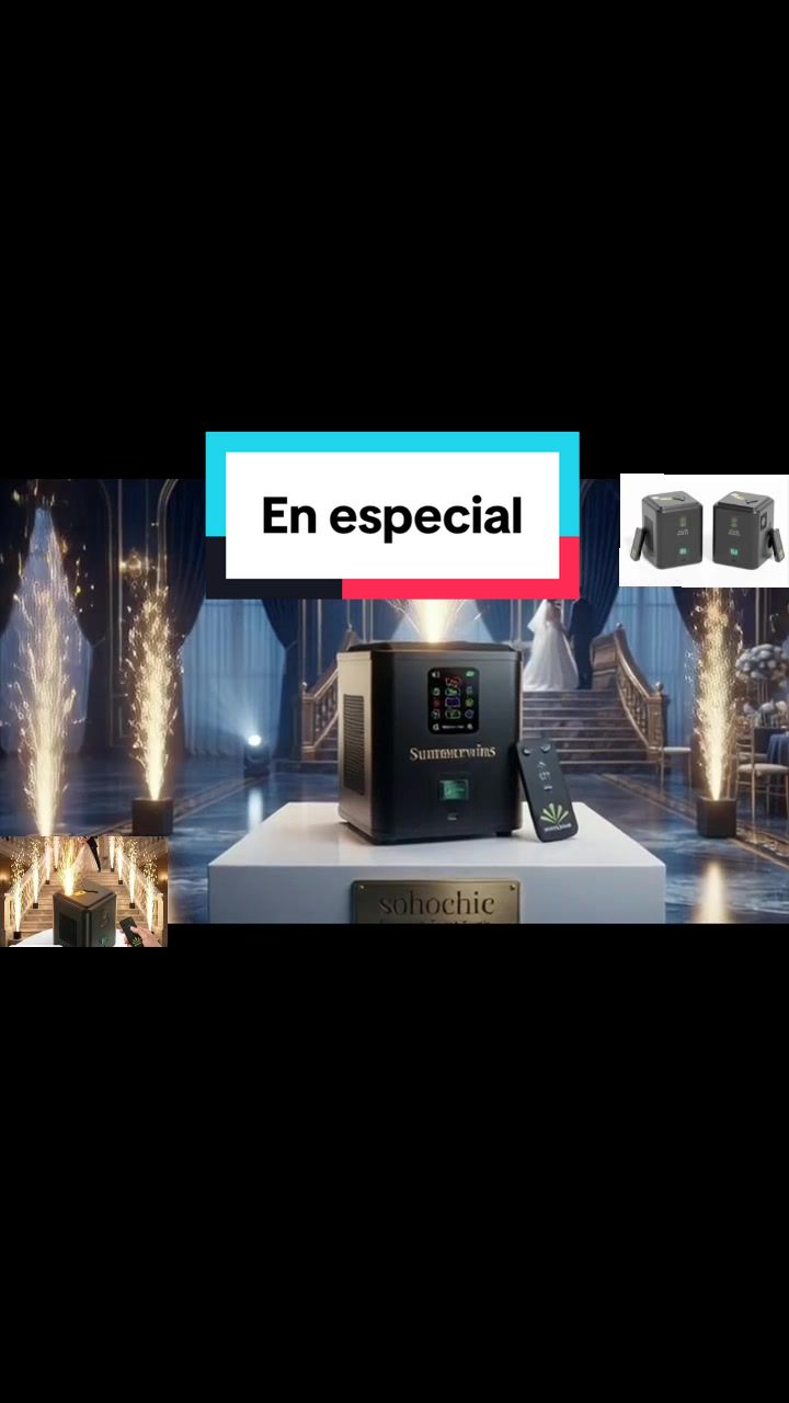 @✨ (Manuel)💫🪻