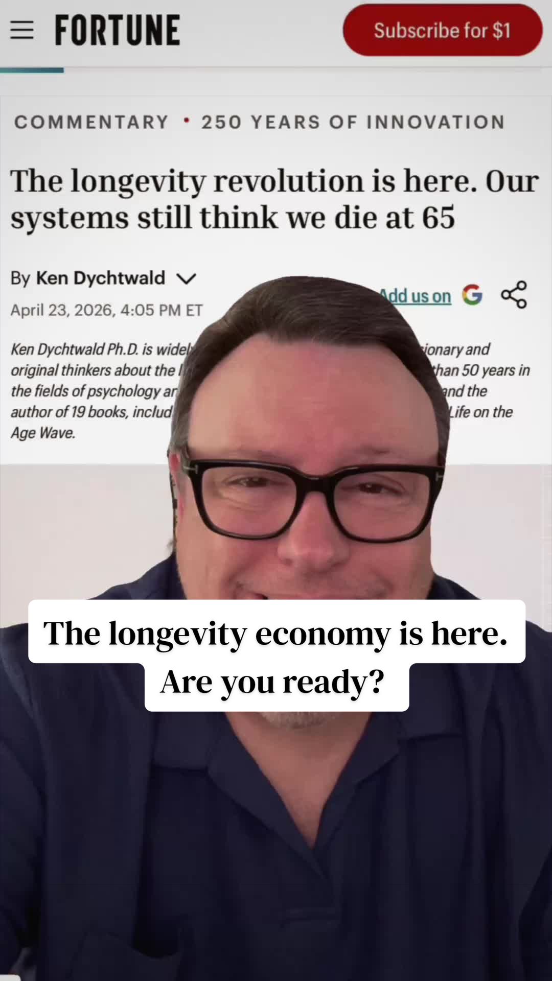 @rickhagarmedia