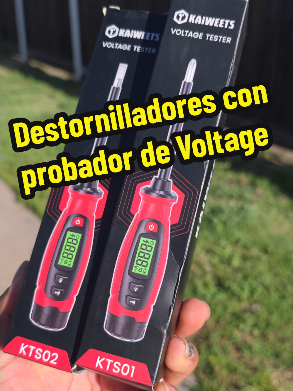 @BetO MendozA