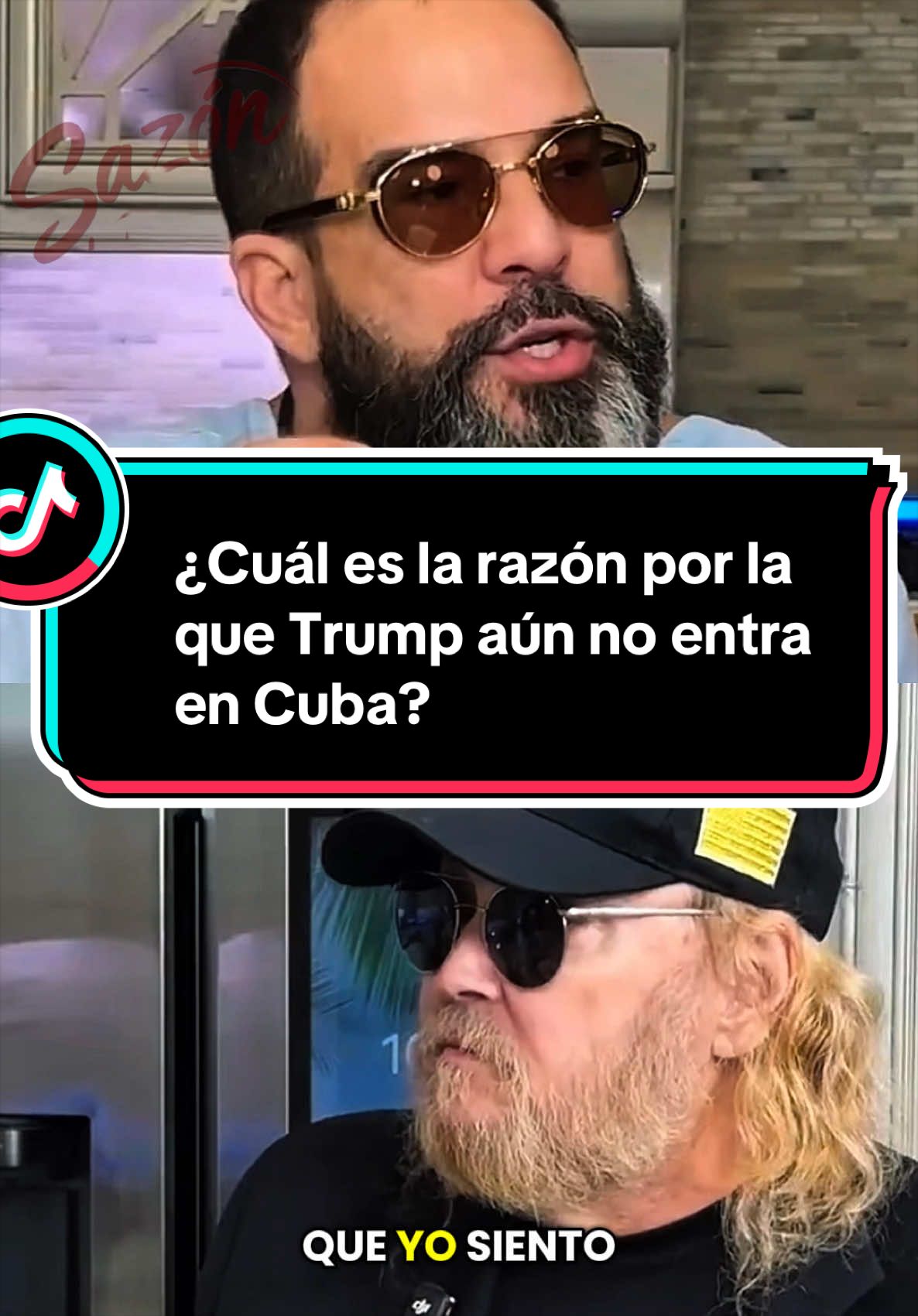 @Sazón de la noticia