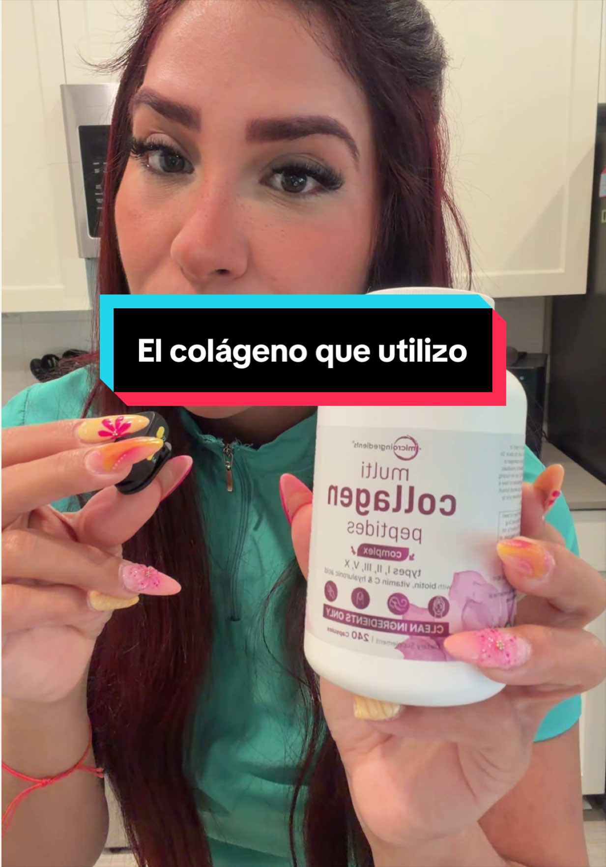 @Gi 🍒