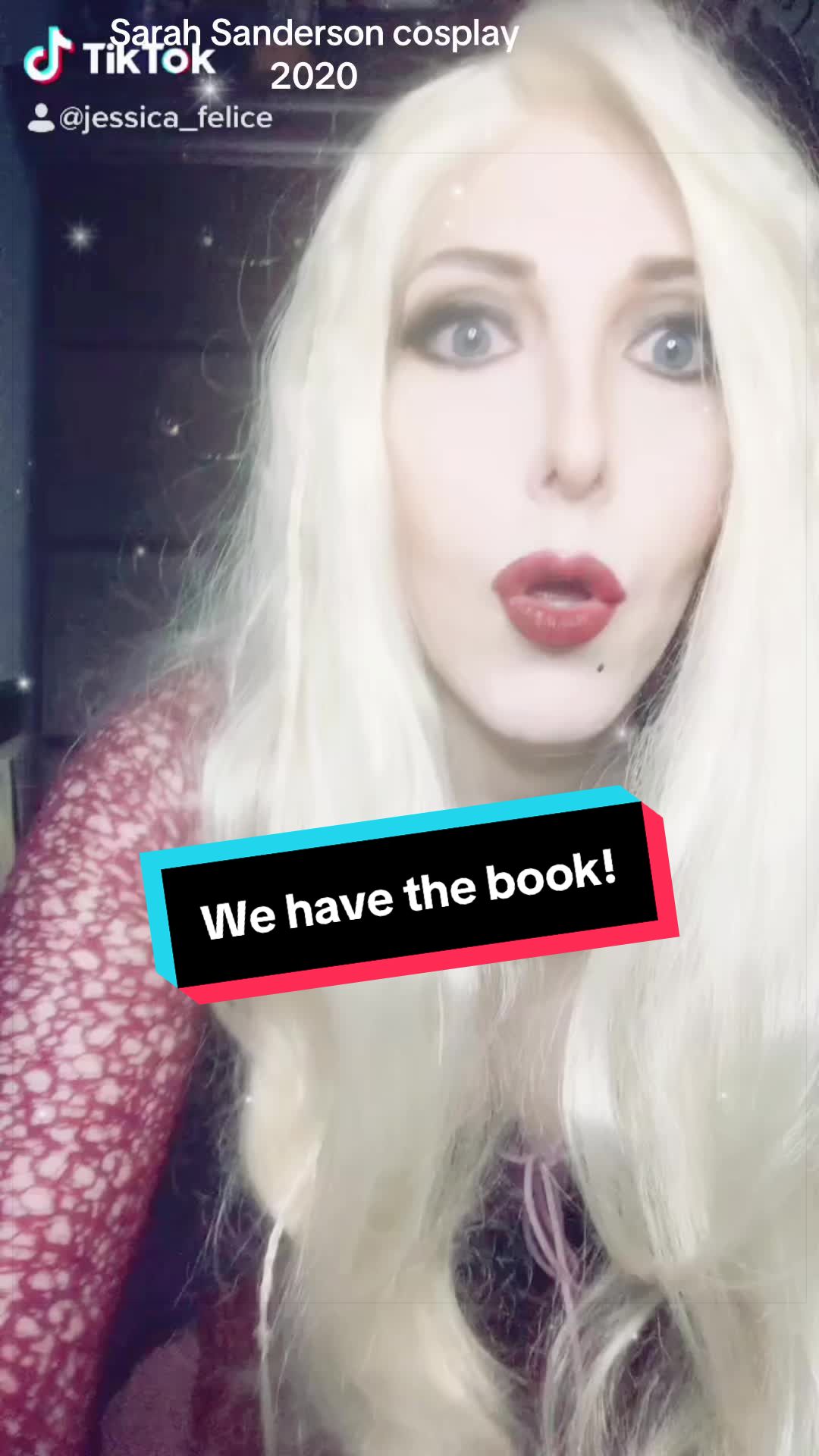 @jessica_felice