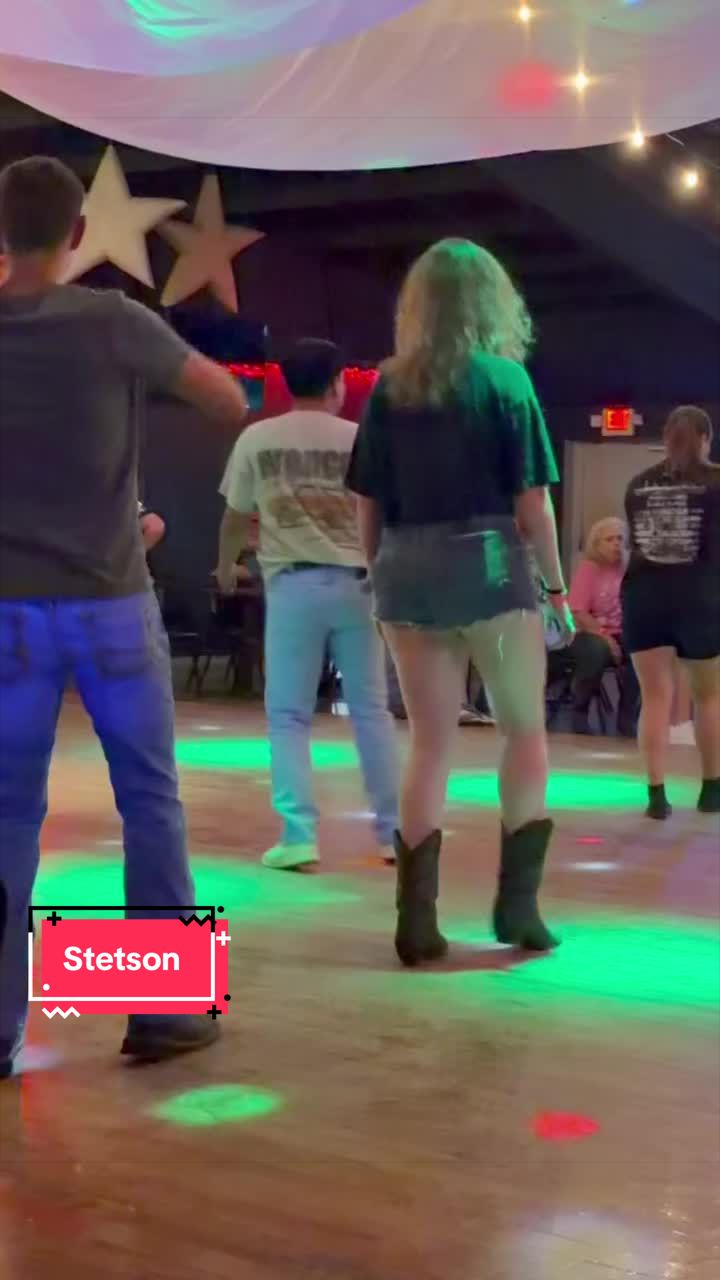 @Raymond Sikula