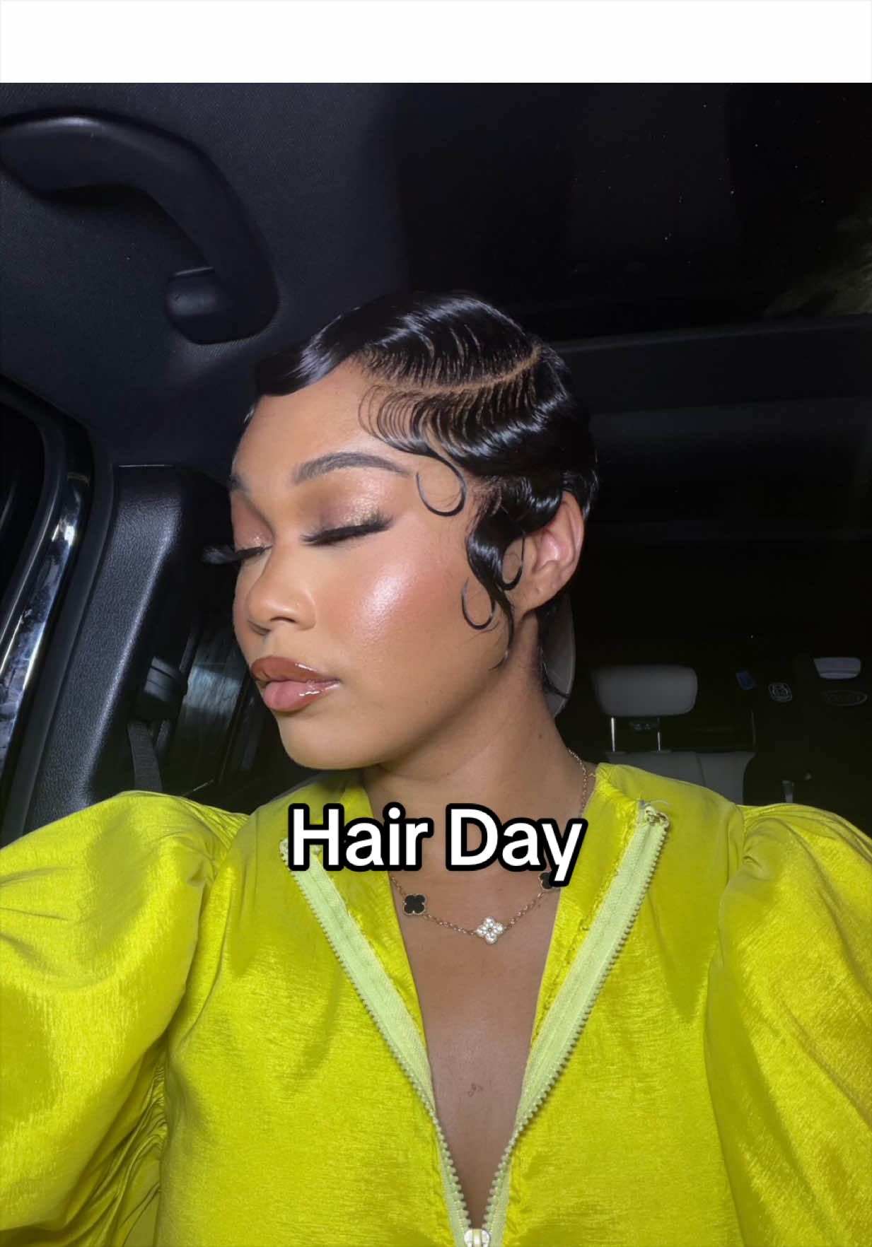 @Glam Goddess