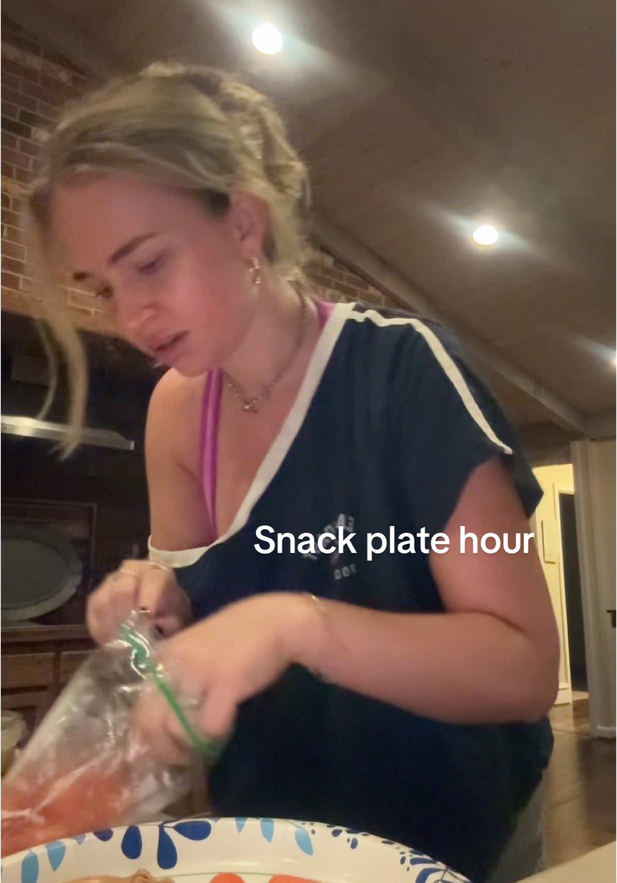 @notwxsoph