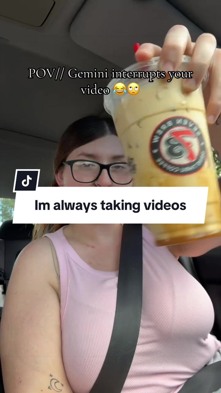 @Arianna 🛍️