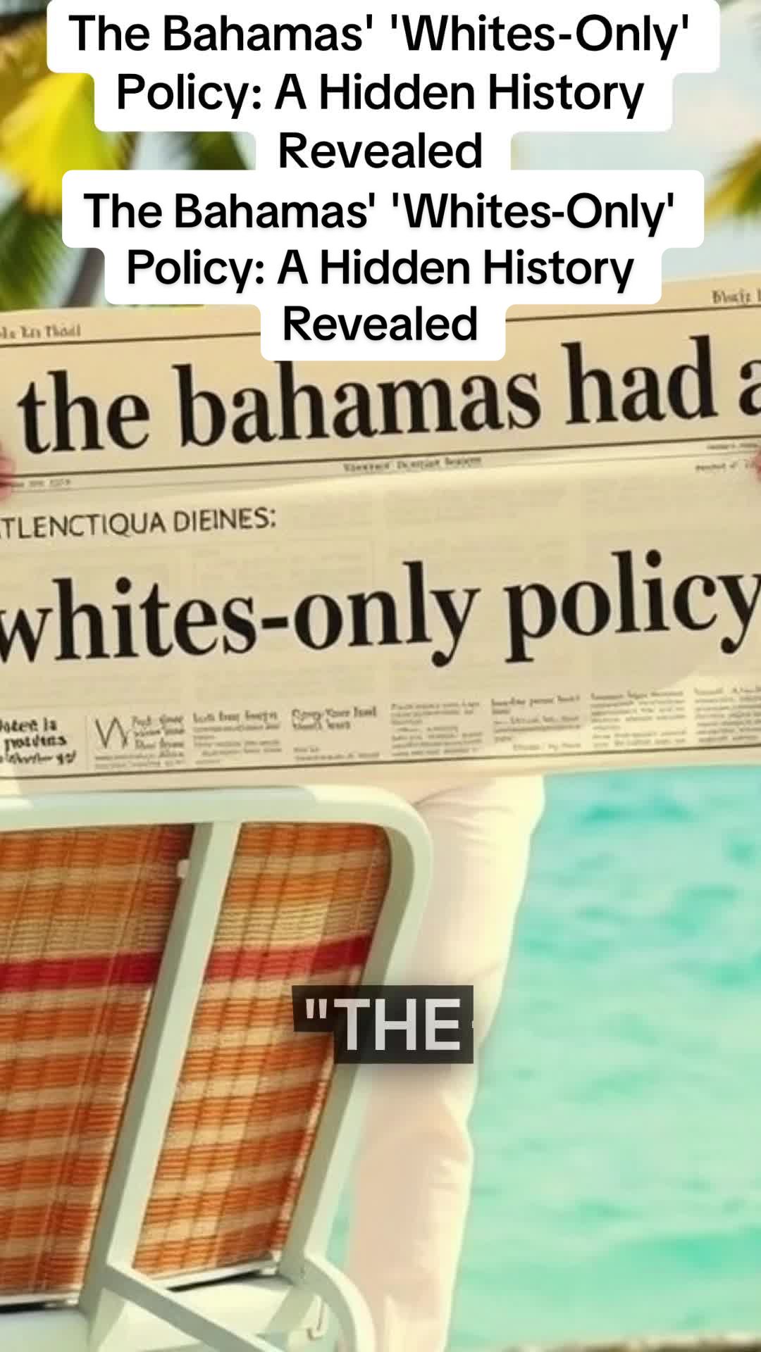 @caribbean_chronicles