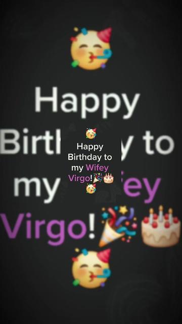 @😈 VI BadGyal69 😈🇻🇮
