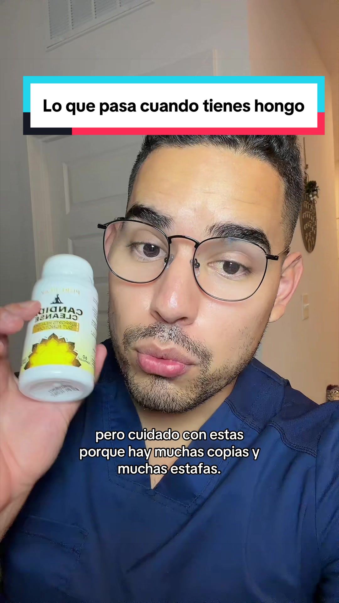 @Viral Shop Dealz