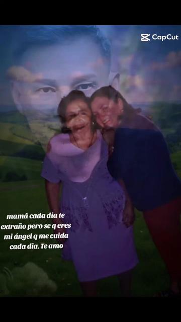 @Chetita