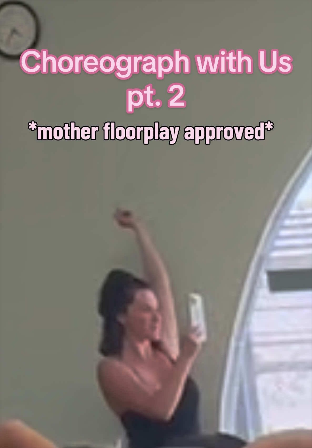 @Floorplay Family