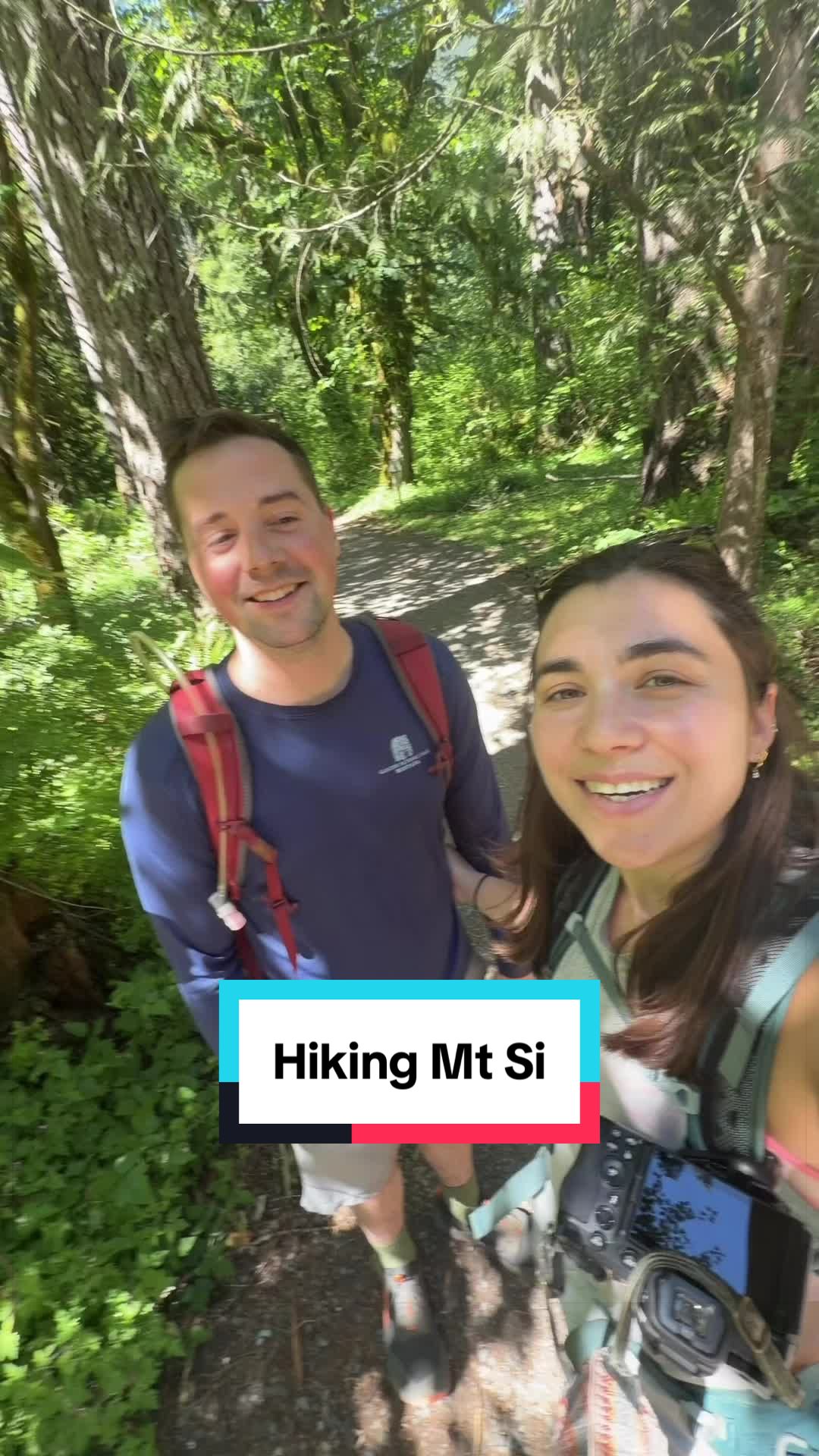 @Lita | Van Life & Natl Parks