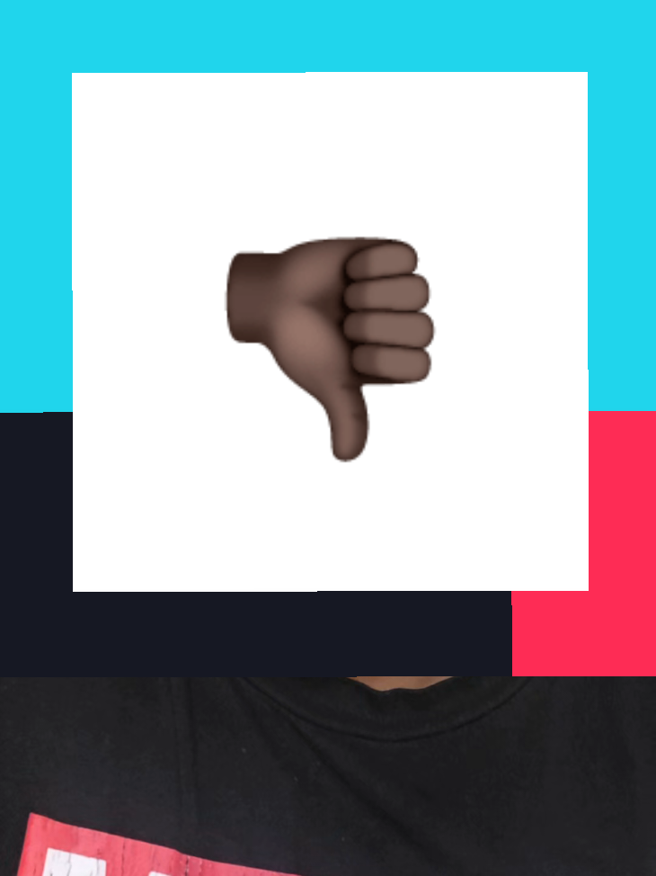 @Quinnster