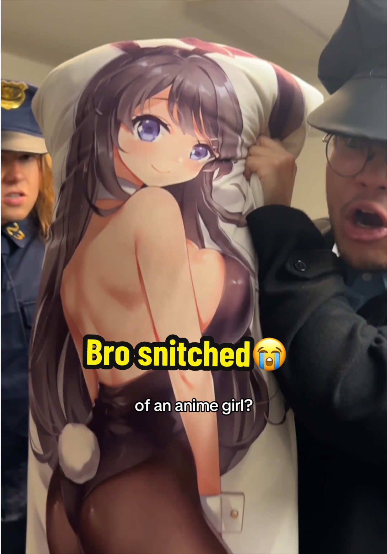 @TheAnimeMen