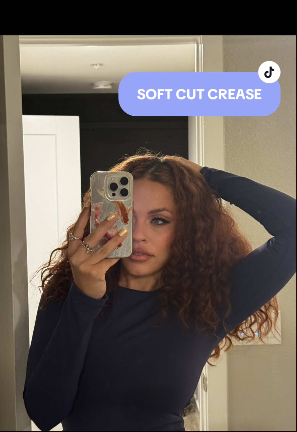 @talkaboutitkait