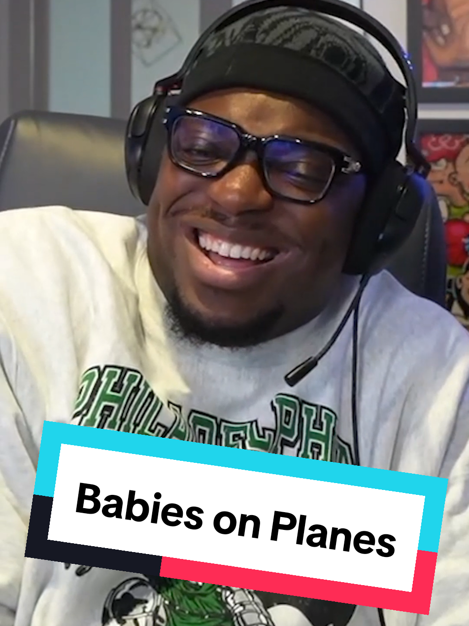 @Tray Out of Context