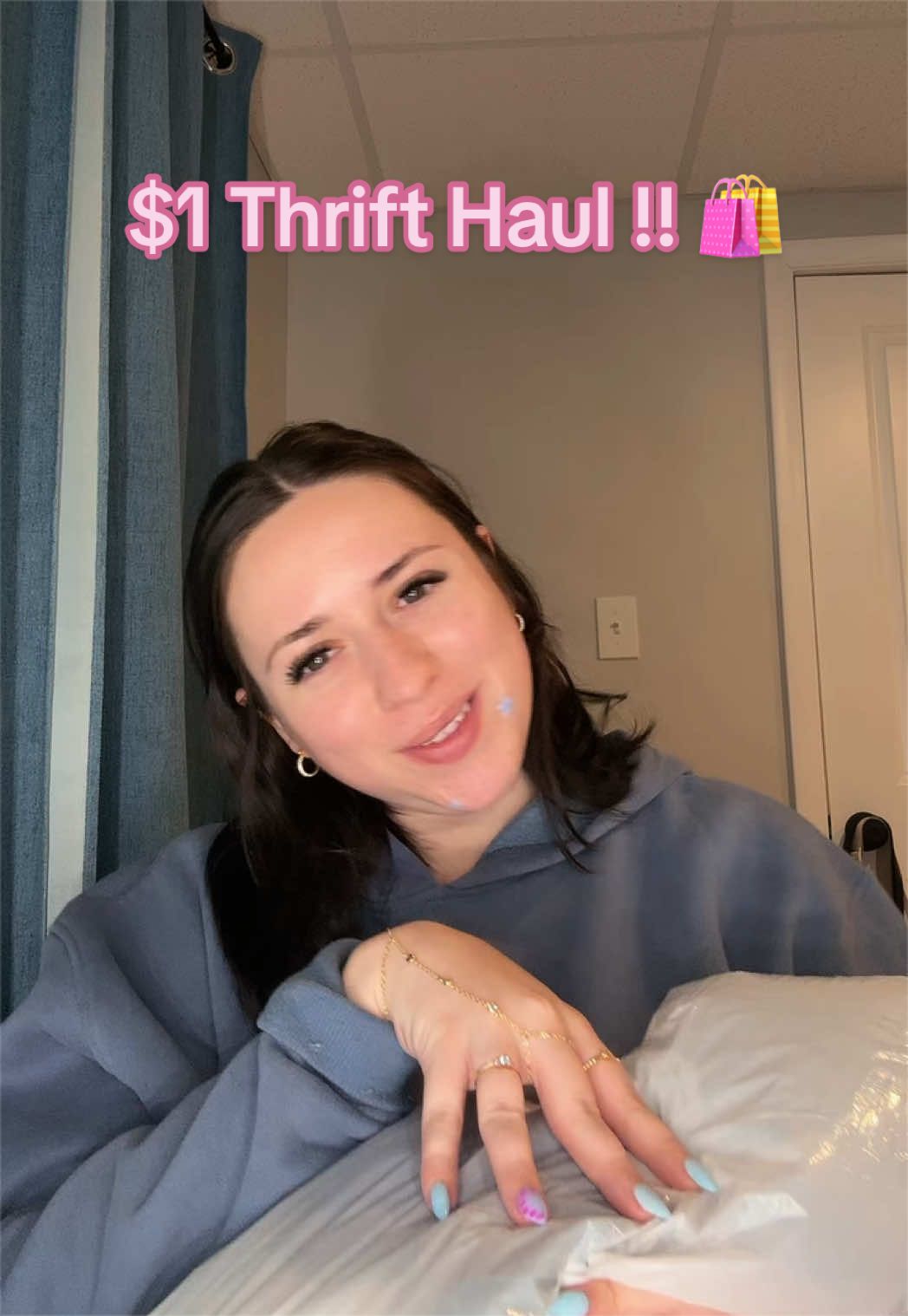 @sarahlexw