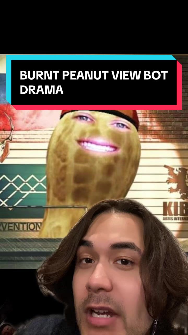 @Bonicluke