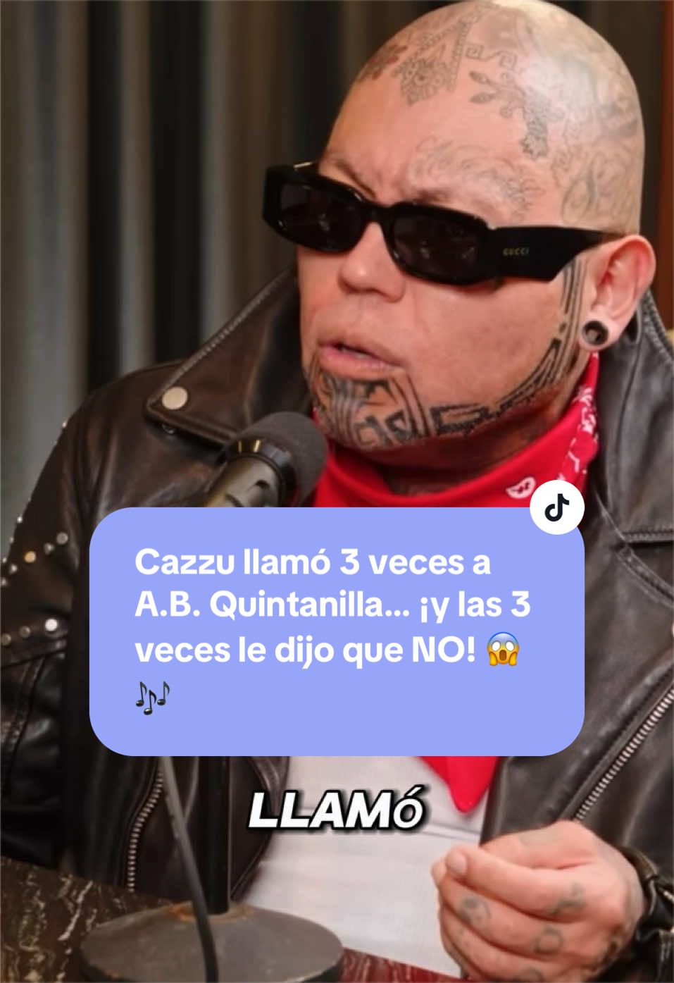 @truestory685