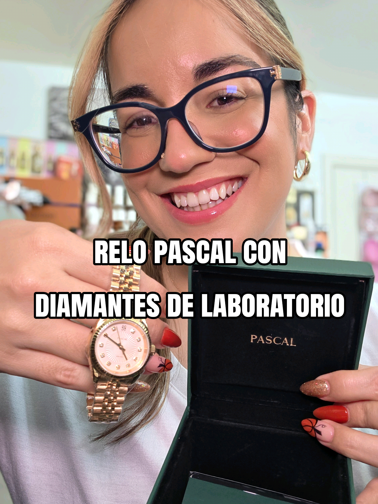 @Beatriz Miranda