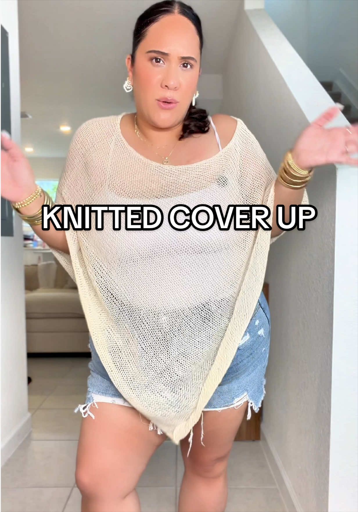 @Daze | Plus Size Fashion