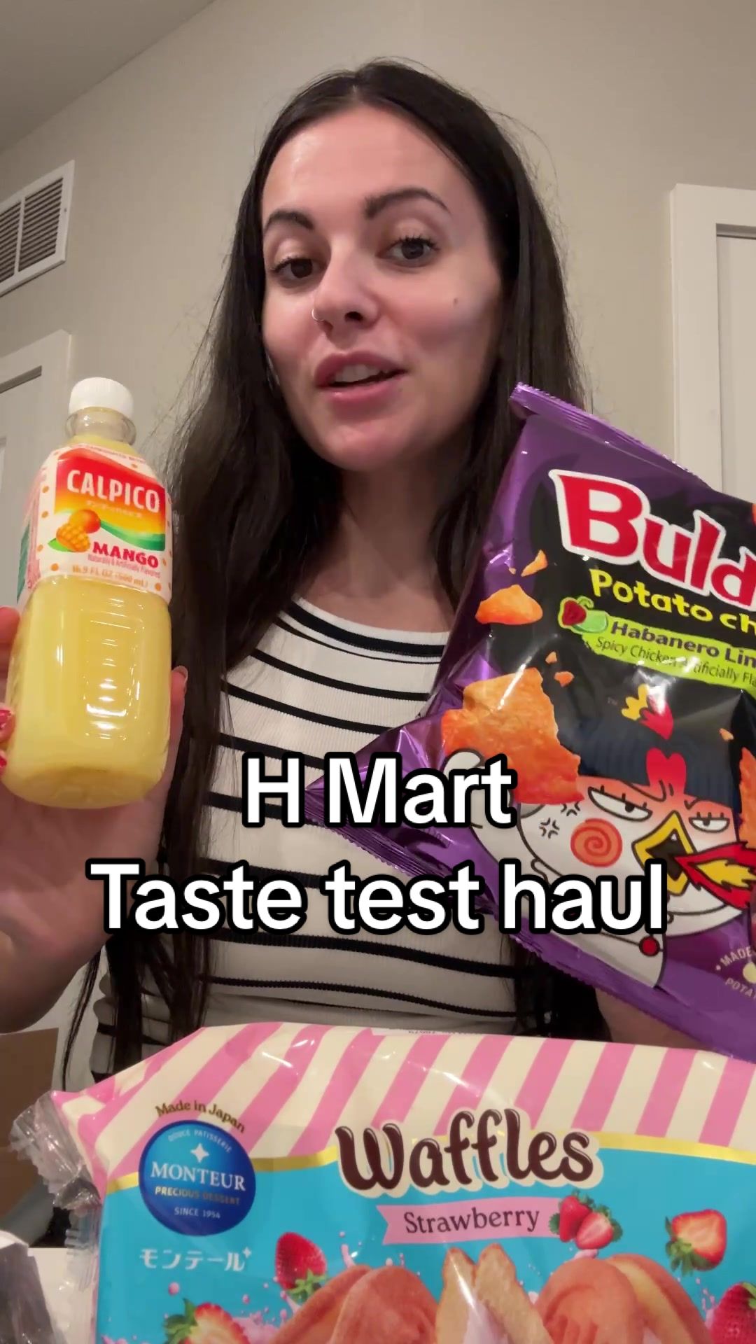 @Valentina Hendrick