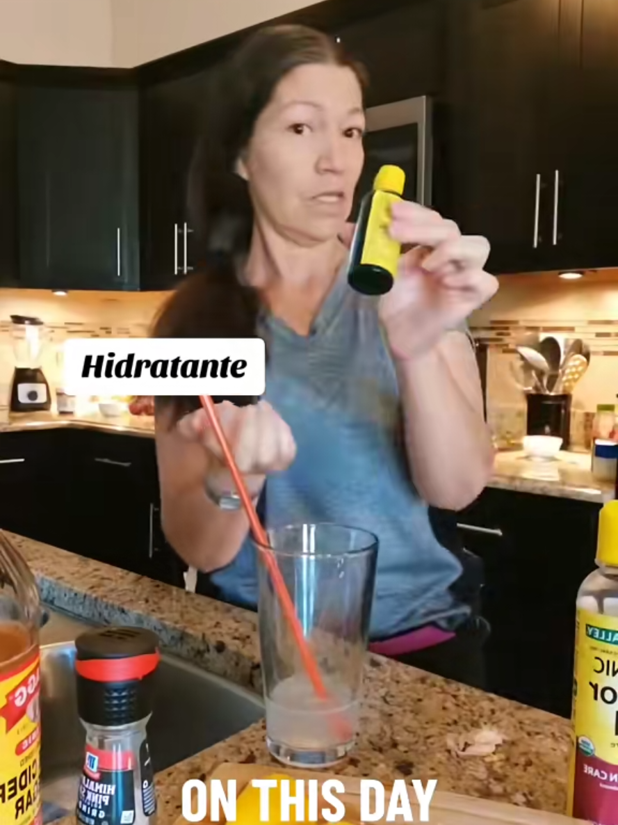 @Flor