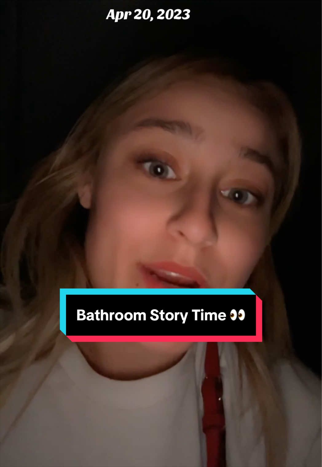 @Britni