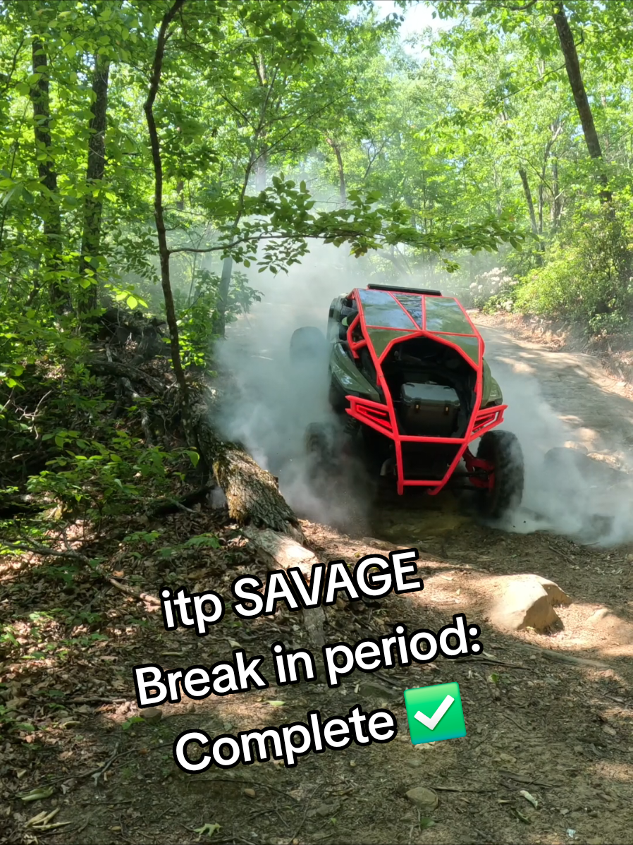 @HYB_Offroad