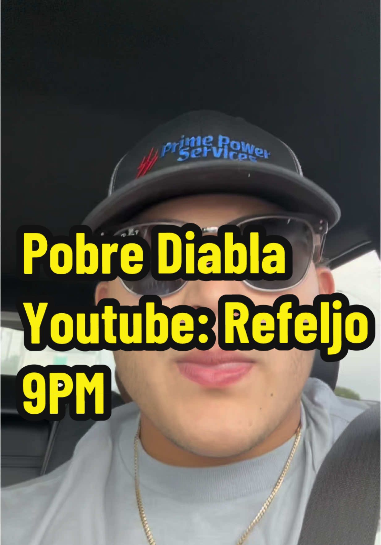 @Diego Fernandez