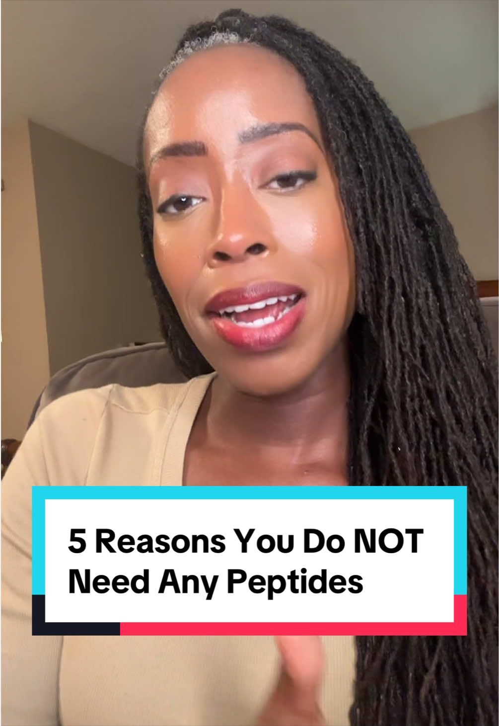 @Christine Nwoha, MD