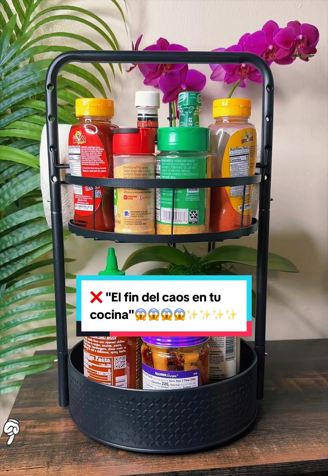 @Keyla Alexander Lopez