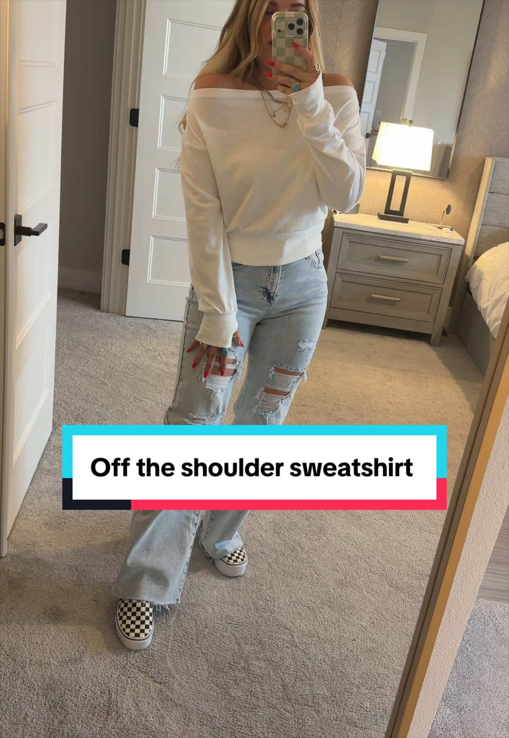 @whatwendywants