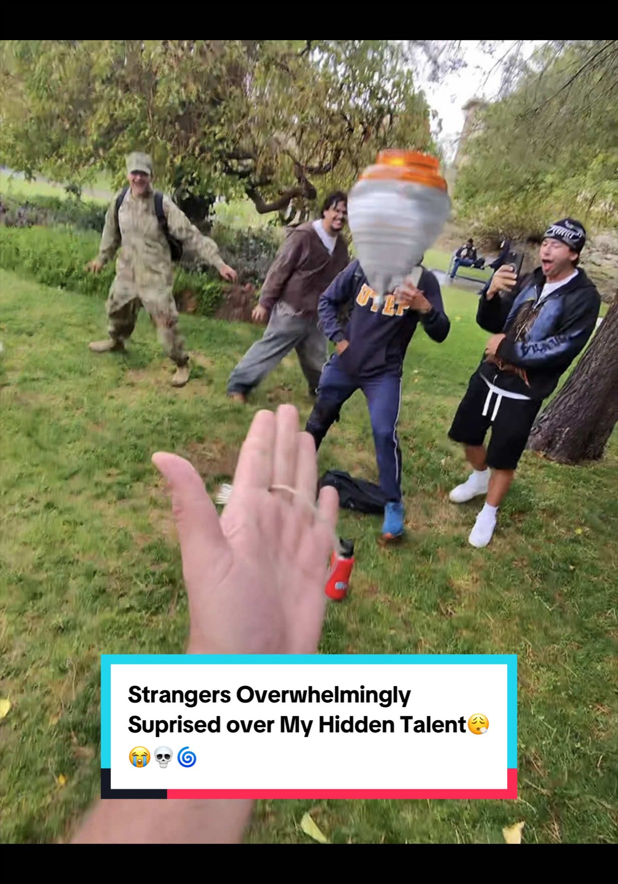 @SaintPeanutButter
