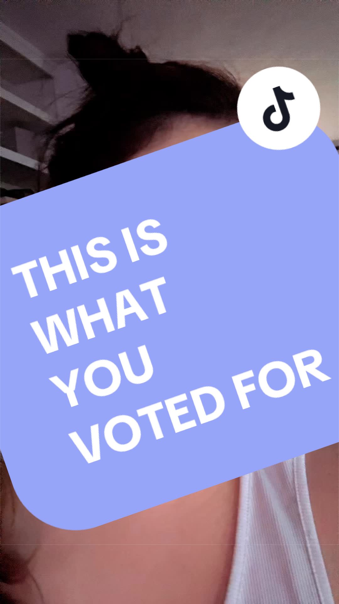 @LEANNA🐆⚡️🍒🎱